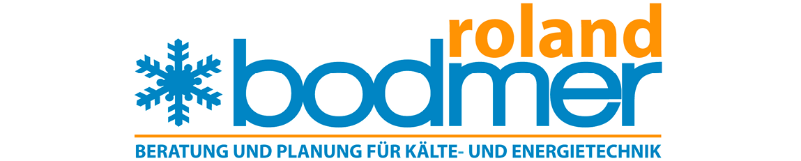 Logo_bodmer.jpg